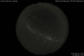 2012/6/20 21:58’40”