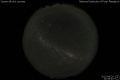 2012/6/20 21:59’40”