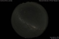 2012/6/20 22:10’10”