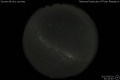 2012/6/20 22:10’40”