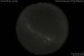 2012/6/20 22:11’10”