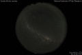 2012/6/20 22:11’40”