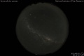 2012/6/20 22:12’10”