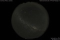 2012/6/20 22:12’40”