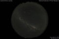 2012/6/20 22:14’10”
