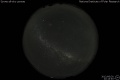 2012/6/20 22:14’40”
