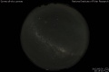 2012/6/20 22:15’10”