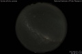 2012/6/20 22:18’10”