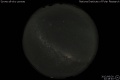 2012/6/20 22:18’40”