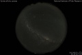 2012/6/20 22:19’10”
