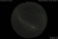 2012/6/20 22:19’40”