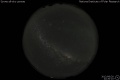 2012/6/20 22:20’10”