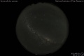 2012/6/20 22:21’10”