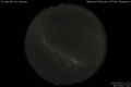 2012/6/20 22:21’40”