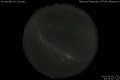 2012/6/20 22:22’10”