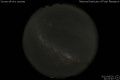2012/6/20 22:22’40”