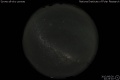 2012/6/20 22:23’10”