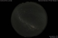 2012/6/20 22:23’40”
