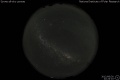 2012/6/20 22:24’10”
