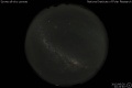 2012/6/20 22:24’40”