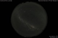 2012/6/20 22:25’40”