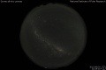 2012/6/20 22:28’10”