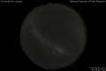 2012/6/20 22:28’40”