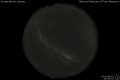 2012/6/20 22:29’10”