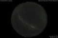 2012/6/20 22:30’10”