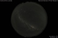 2012/6/20 22:30’40”