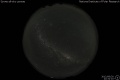 2012/6/20 22:31’10”
