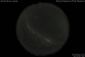 2012/6/20 22:31’40”