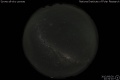 2012/6/20 22:32’10”