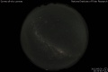 2012/6/20 22:32’40”
