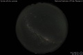 2012/6/20 22:33’10”