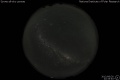 2012/6/20 22:33’40”