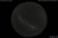 2012/6/20 22:34’10”