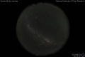 2012/6/20 22:35’10”