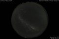2012/6/20 22:37’10”