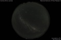 2012/6/20 22:37’40”