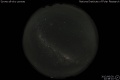 2012/6/20 22:38’10”