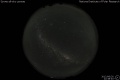 2012/6/20 22:38’40”