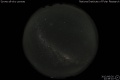 2012/6/20 22:39’10”