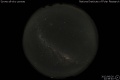 2012/6/20 22:39’40”