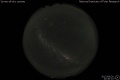 2012/6/20 22:40’10”