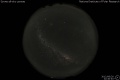 2012/6/20 22:40’40”