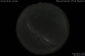 2012/6/20 22:42’10”