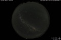 2012/6/20 22:42’40”