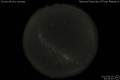 2012/6/20 22:43’10”