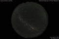 2012/6/20 22:43’40”